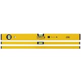 STABILA Vodna tehtnica 70 (Dolžina: 30 cm, Aluminij) | Shoptok.si