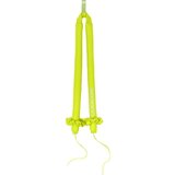 Glov Cool Curl - Lime | Shoptok.si