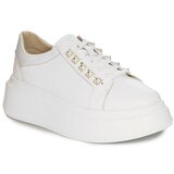 ARTIKER 54C1853 sarena Cijene