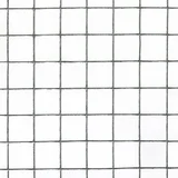 mreža rabic punktovan - 25×25 mm