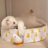 Smania igrača piščanček na navijanje peepy | Shoptok.si