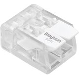Braytron Brza Klema 2 IN BY90-00302 | Eponuda.com