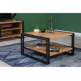 Hanah home set za dnevnu sobu cosmo Takım 27 | ePonuda.com