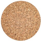 ZicZac Pluteni podmetač ø 36 cm Querco – | shoptok.hr
