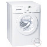 Gorenje WA 60109 mašina za veš | Eponuda.com