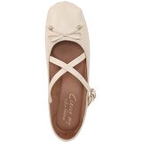 Circus Zuri baletanke | Eponuda.com