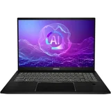 Summit A16 Ai A3HMTG-035 16" Ryzen AI 9 365 32GB/1TB SSD Win 11 Pro