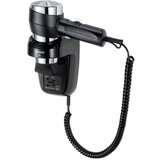 Valera hospitality Valera Action Super Plus 1600W Shaver | shoptok.hr