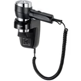 Valera Action Super Plus 1600W Shaver