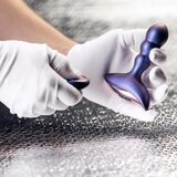 Hueman analni vibrator Interstellar | Shoptok.si