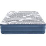  Madrac na napuhavanje 203 x 152 x 36 cm Bestway 6712Y | shoptok.hr
