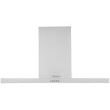 Tesla aspirator DC900AX kaminski/90cm/630m3/h/inox Cene