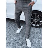 DStreet Spodnie męskie UX0000 | shoptok.hr