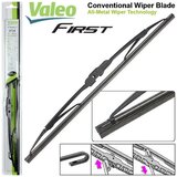 Valeo metlica brisača first 450mm - komad | ePonuda.com