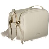 Coccinelle WOMEN&#39;S BAG WHITE | Shoptok.si