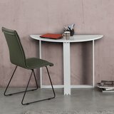 Hanah home Radni sto Middle 801CMY2915 | ePonuda.com