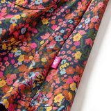  Dječja suknja višebojna 104 | shoptok.hr