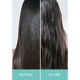 Phytorelax Laboratories keratin sprej za volumen za ravnu kosu 200 ml | Eponuda.com