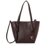 Vince Camuto Ženska torba Piedmont, Braon | ePonuda.com