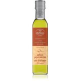 Olitalia extra virgin maslinovo ulje sa belim lukom i ljutom paprikom, 250ml