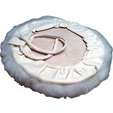 Makita vunena kapa za poliranje 794176-0 Cene