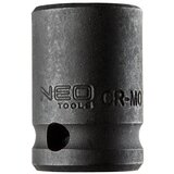 Neo Tools gedora udarna 1/2' 17mm ( 12-217 ) Cene