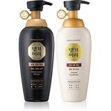 DAENG GI MEO RI Oriental Hair Care set Cene