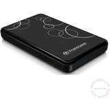 Transcend 2.5 750GB TS750GSJ25A3K eksterni hard disk