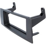 Radio blenda za BMW 1 - BMW 3 RAM-40.173 | Eponuda.com