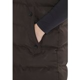 Weather Report Women's long vest Chief W | Eponuda.ba