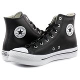 Converse Ženske patike chuck taylor all star eva lift | ePonuda.com