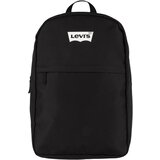 Levi's Nahrbtniki 234937 Črna Cene