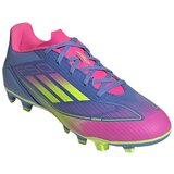 Adidas Nogomet F50 Club pisana Cene