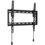 Loctek LCD nosač psw-698st 26˝-50" | shoptok.hr