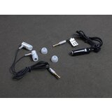  Handsfree teracell za htc (3,5mm) | ePonuda.com