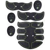  Electro bf elektrostimulator mišića | shoptok.hr