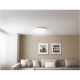 Xiaomi Mi Smart LED Celling Light (350mm) | Eponuda.ba