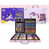 Merx drveni kofer za crtanje ( ms59939 ) Cene