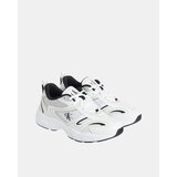 Calvin Klein Jeans YW0YW01807 Bijela | shoptok.hr