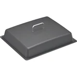 HZ633001 Poklopac za tavu