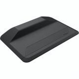 Fellowes Activefusion Antifatiga preproga, (21031916) | Shoptok.si
