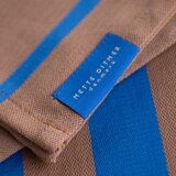 Mette Ditmer Denmark Tekstilni ubrusi u setu 2 kom Stripes – | shoptok.hr