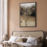  Slika - Passionate Maturity (1 Part) Vertical 40x60 | shoptok.hr
