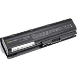 Green cell akumulator prenosnega računalnika MU06 10.8 v 6600 mah hp\, compaq, (20411741) Cene