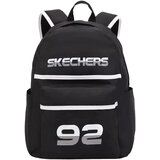 Skechers Nahrbtnik Cene