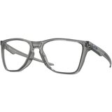 Oakley The Cut OX8058-04 - M (54) | shoptok.hr