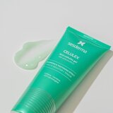Sesderma Celulex Anti-Cellulite Gel gel proti celulitu 200 ml | Shoptok.si