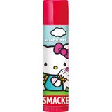 Lip_Smacker Hello Kitty & Friends set za usne metalna kutija | shoptok.hr