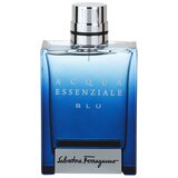 Salvatore Ferragamo Acqua Essenziale Blu toaletna voda 100 ml za mu&scaron;karce cijene