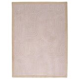 Hakuna Matte Hakuna mekani dječji tepih oblak s dizajnom, zen vrt 200 x 150 x 2,5 cm Cijene